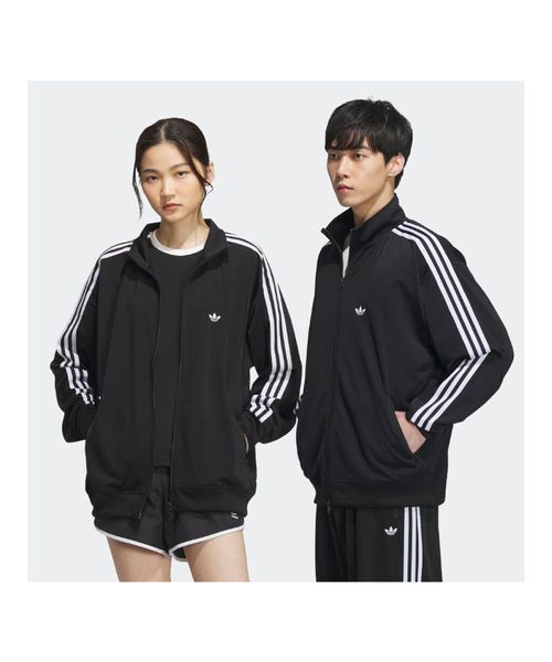 adidas Originals】BB TRACKTOP(505653501) | アディダス(Adidas) - d