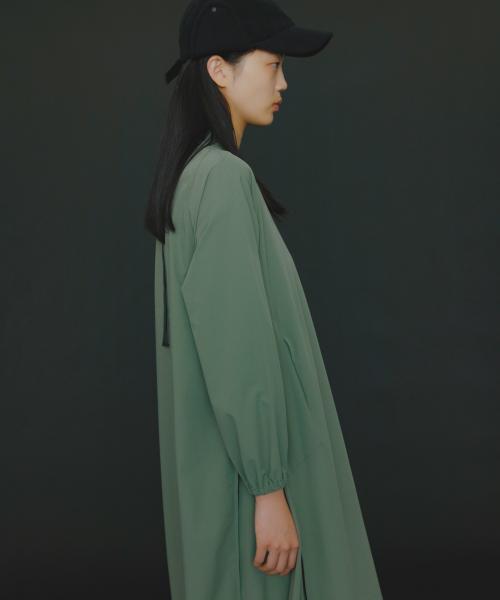 セール 39%OFF】『ユニセックス』Uiscel 4WAYストレッチテントライン