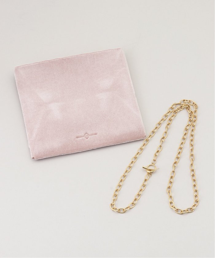 アクセサリー GABRIELA ARTIGAS BABY RECTANGLAR 30 Gabriela Artigas/ガブリエル アルティガス】BABY RECTANGULAR