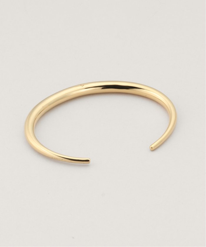 The Infinite Tusk Cuff | Gabriela Artigas + CO