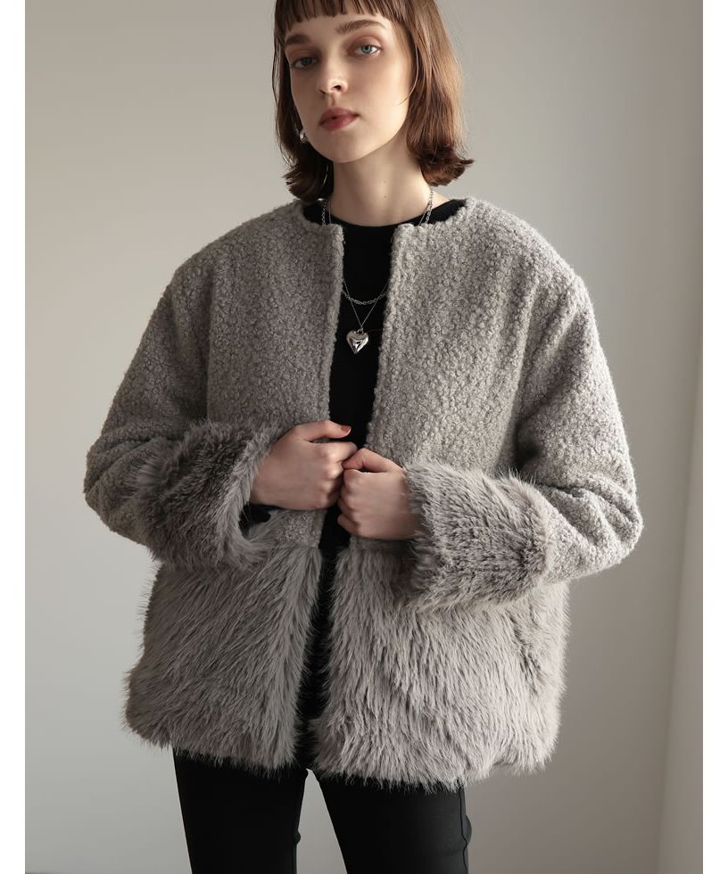 楽天市場】【全品2BUY15%OFFクーポン】[MEISM by Re:EDIT][低