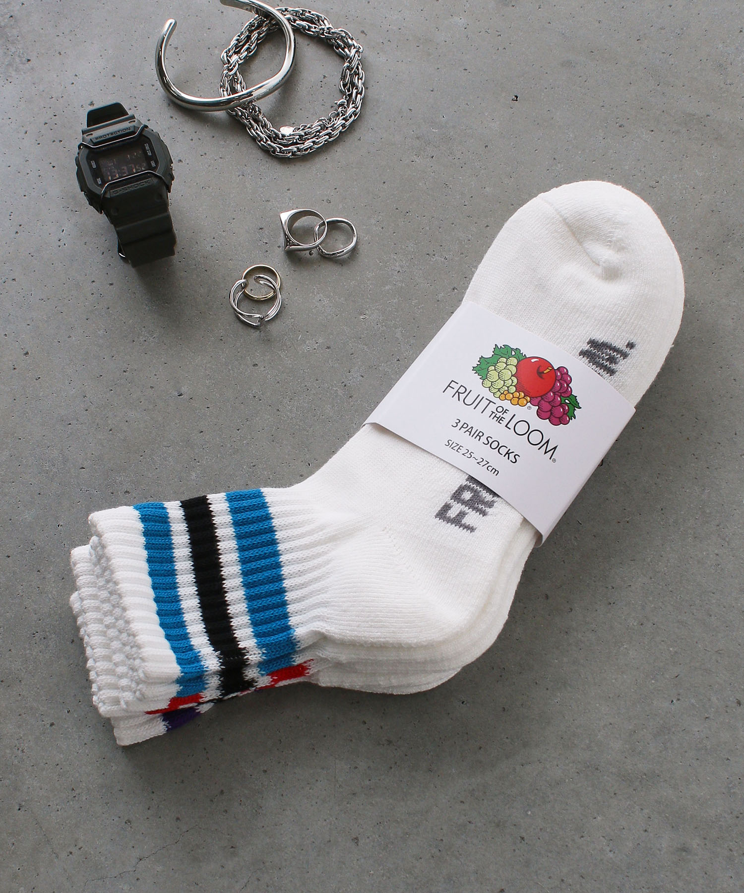 クーポン】フルーツオブザルーム FRUIT OF THE LOOM FRUIT OF