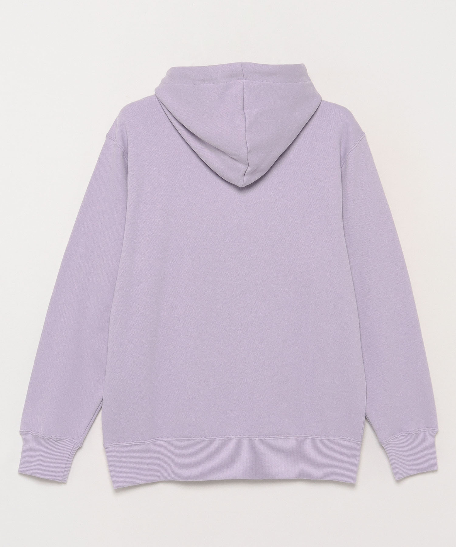 チャンピオン Champion Champion C3ーW101 HOODED SWEATSHIRT （ライトグレー） C3-W101 HOODED SWEATSHIRT | FEATURE | JUGLANS