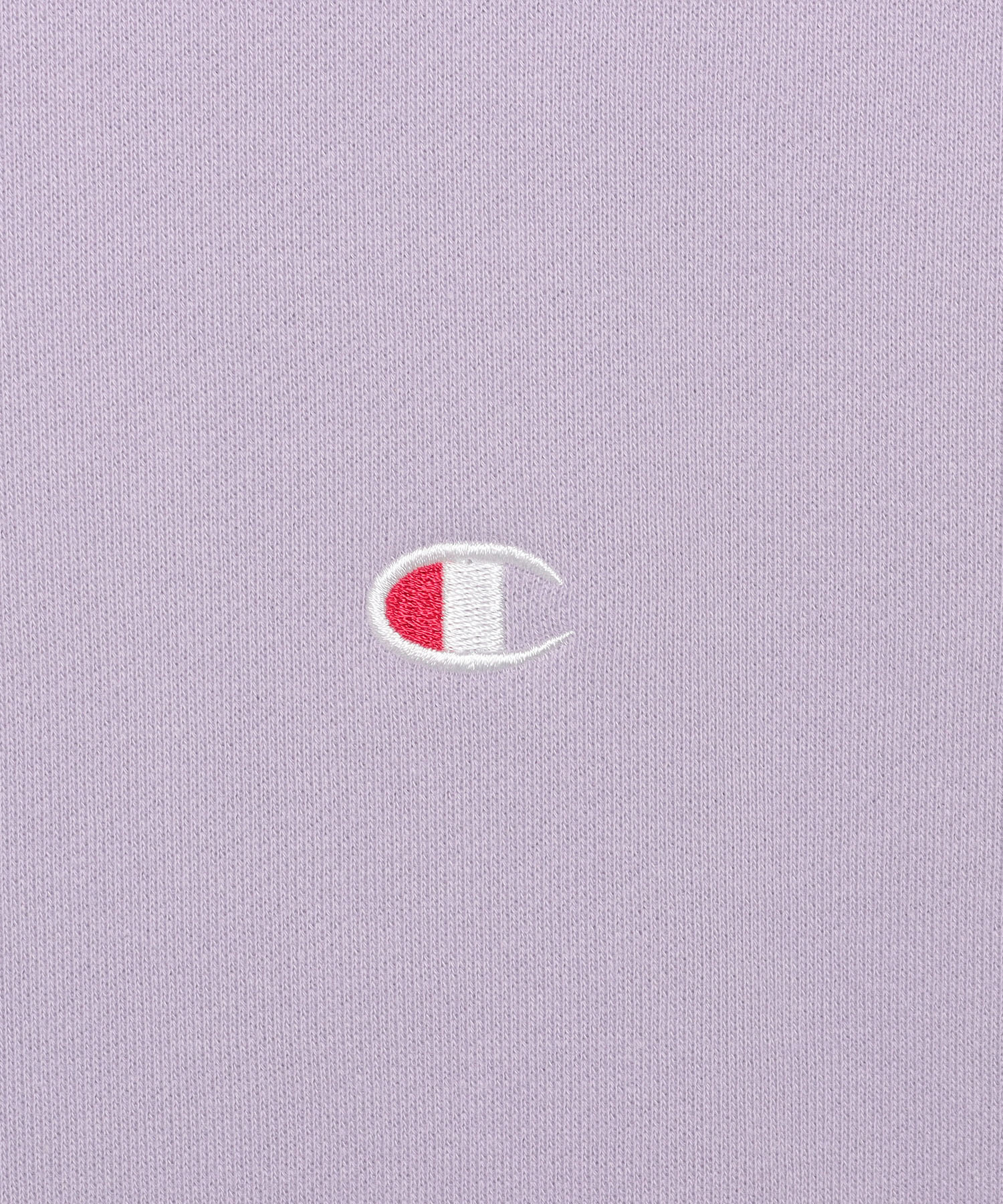 クーポン】【セール10%OFF】チャンピオン Champion Champion C3