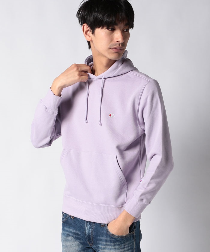 クーポン】【セール10%OFF】チャンピオン Champion Champion C3