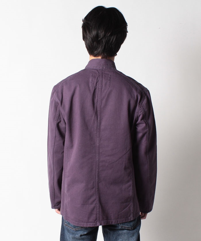 セール】LEVI'S(R) VINTAGE CLOTHING 1920'S サンセットコート