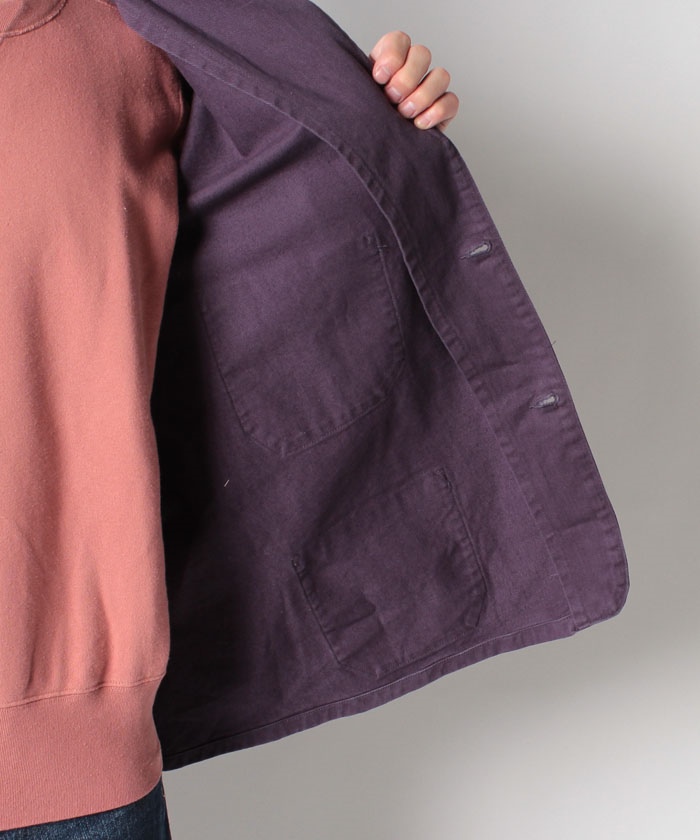 セール】LEVI'S(R) VINTAGE CLOTHING 1920'S サンセットコート セール】LEVI'S(R) VINTAGE CLOTHING 1920'S サンセットコート