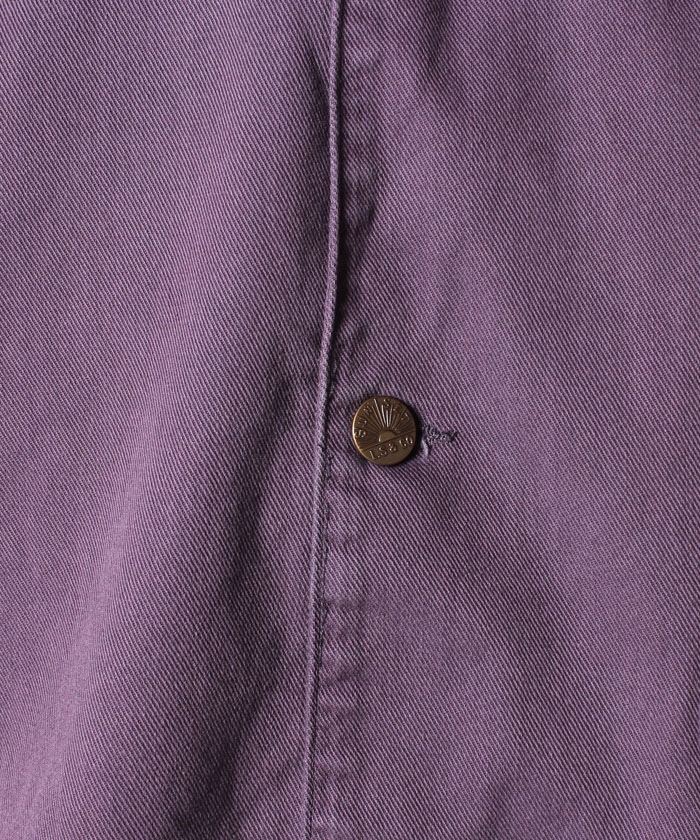 m64916052694_1.jpg?1707893586