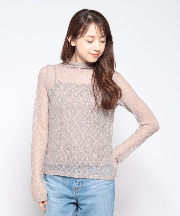 DOLCE&GABBANA フローラルレース ブラレット トップ 大人気 DOLCE&GABBANA フローラルレース ブラレット トップ 大人気
