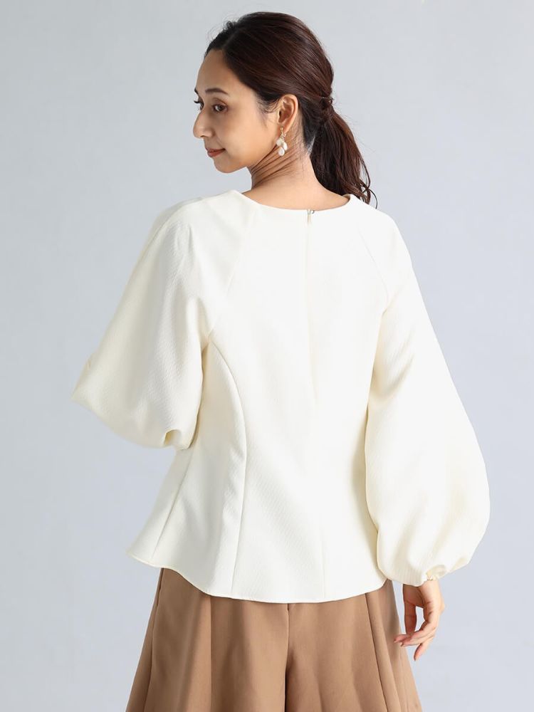 クーポン】【セール 59%OFF】フェンネル FENNEL ボリューム