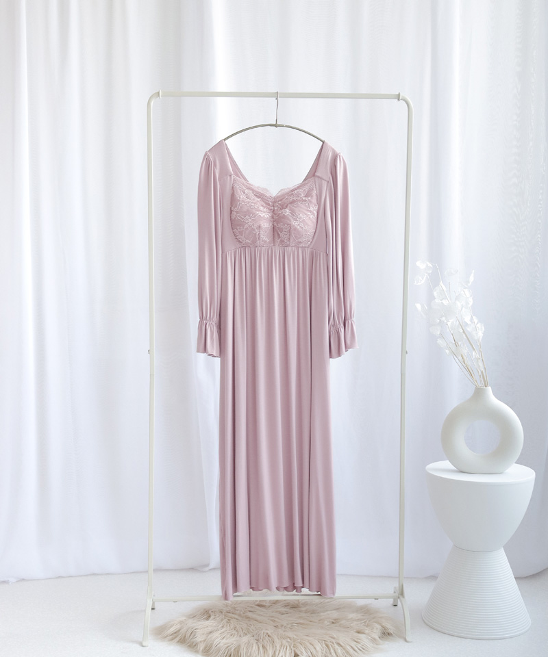 新品2枚セット＊tu-hacci レース付きナイトブラ付ワンピース 楽天市場】【最大20％OFFクーポン】《ラクシアスリープ