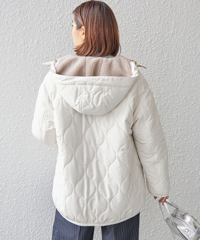 Amazon | [フォックスファイヤー] コート 【8113394】【GORE-TEX