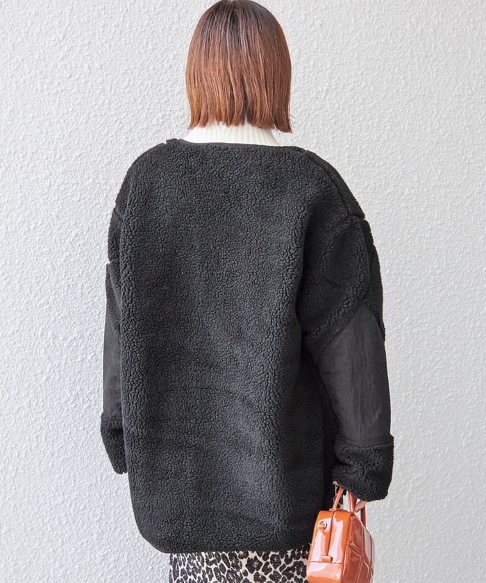 クーポン】【SHIPS別注】Cape HEIGHTS UNISEX KINSELLA ◇(505655526
