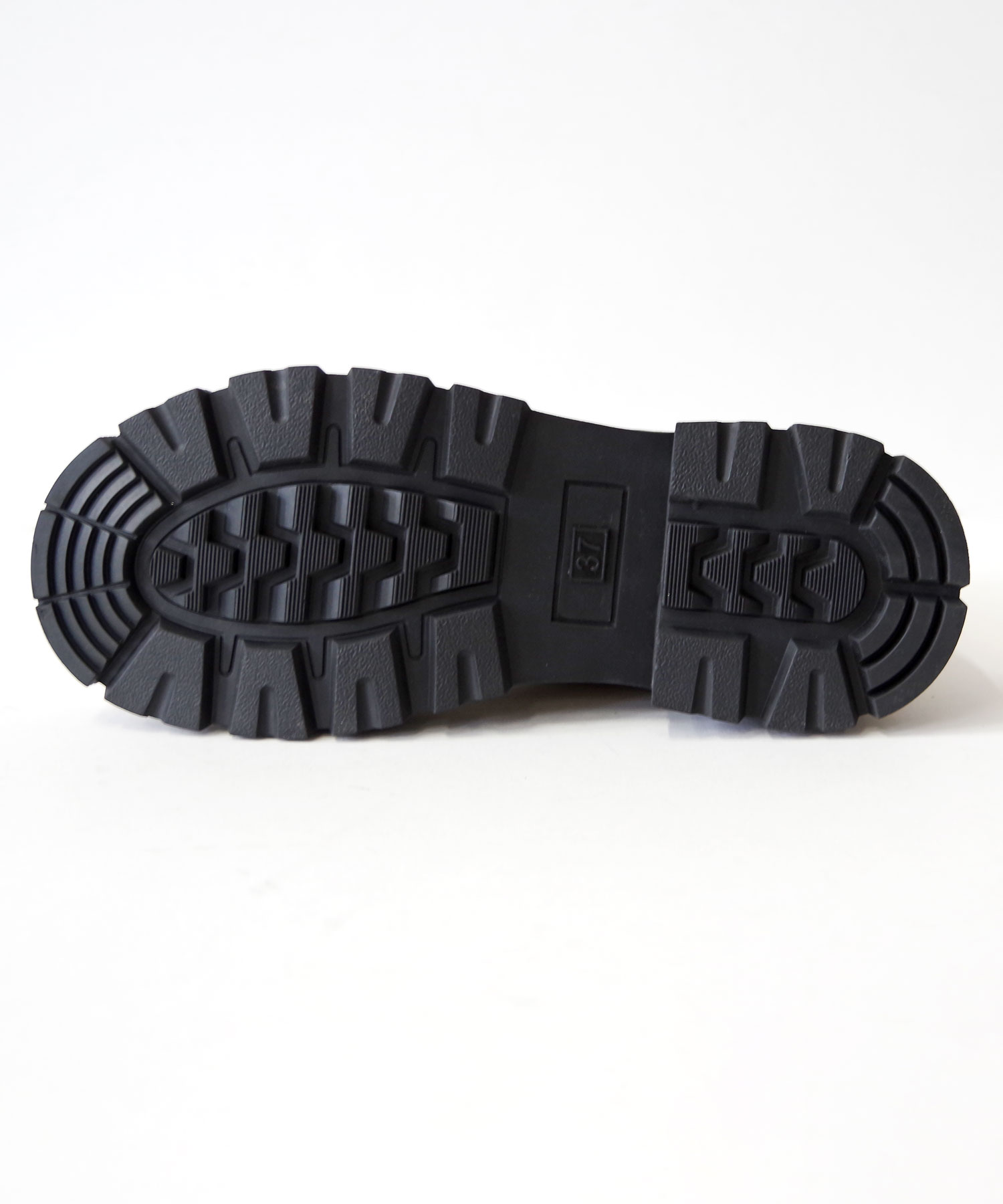 ショートレインブーツ 【Neo Rubber Boot】(505655739) | ラバーダック