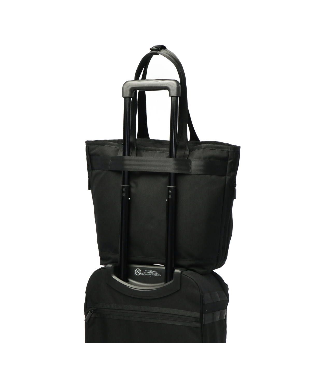 阿*弟様 【極美品】ACE トートバッグ エース トートバッグ ACE[品番：GLNB0011154]｜ギャレリア