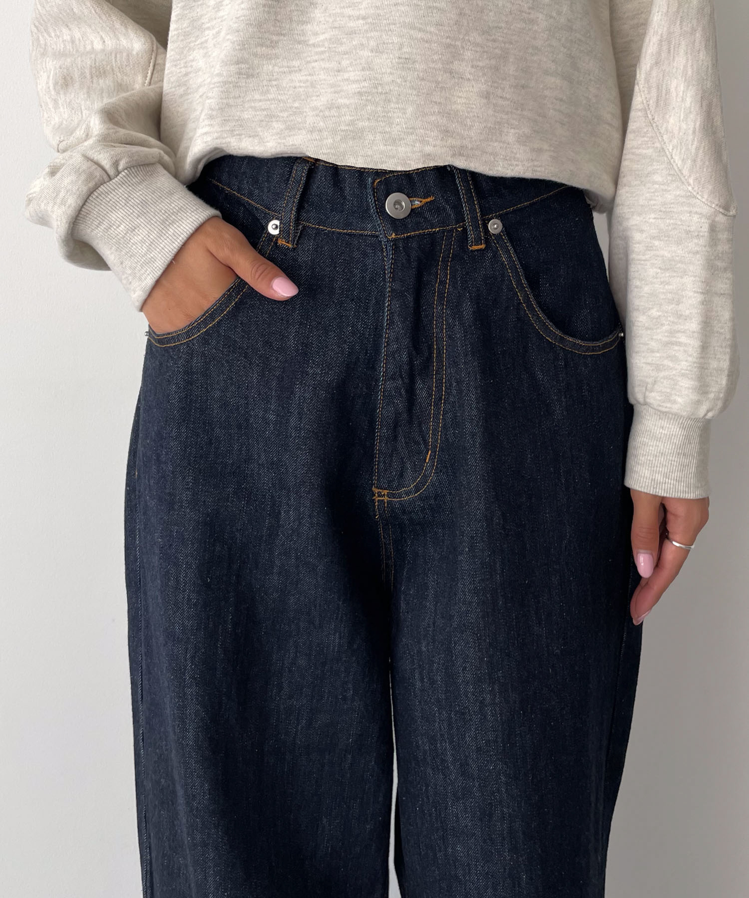 クーポン】キャナルジーン CANAL JEAN 【ユニセックス クーポン】キャナルジーン CANAL JEAN 【ユニセックス