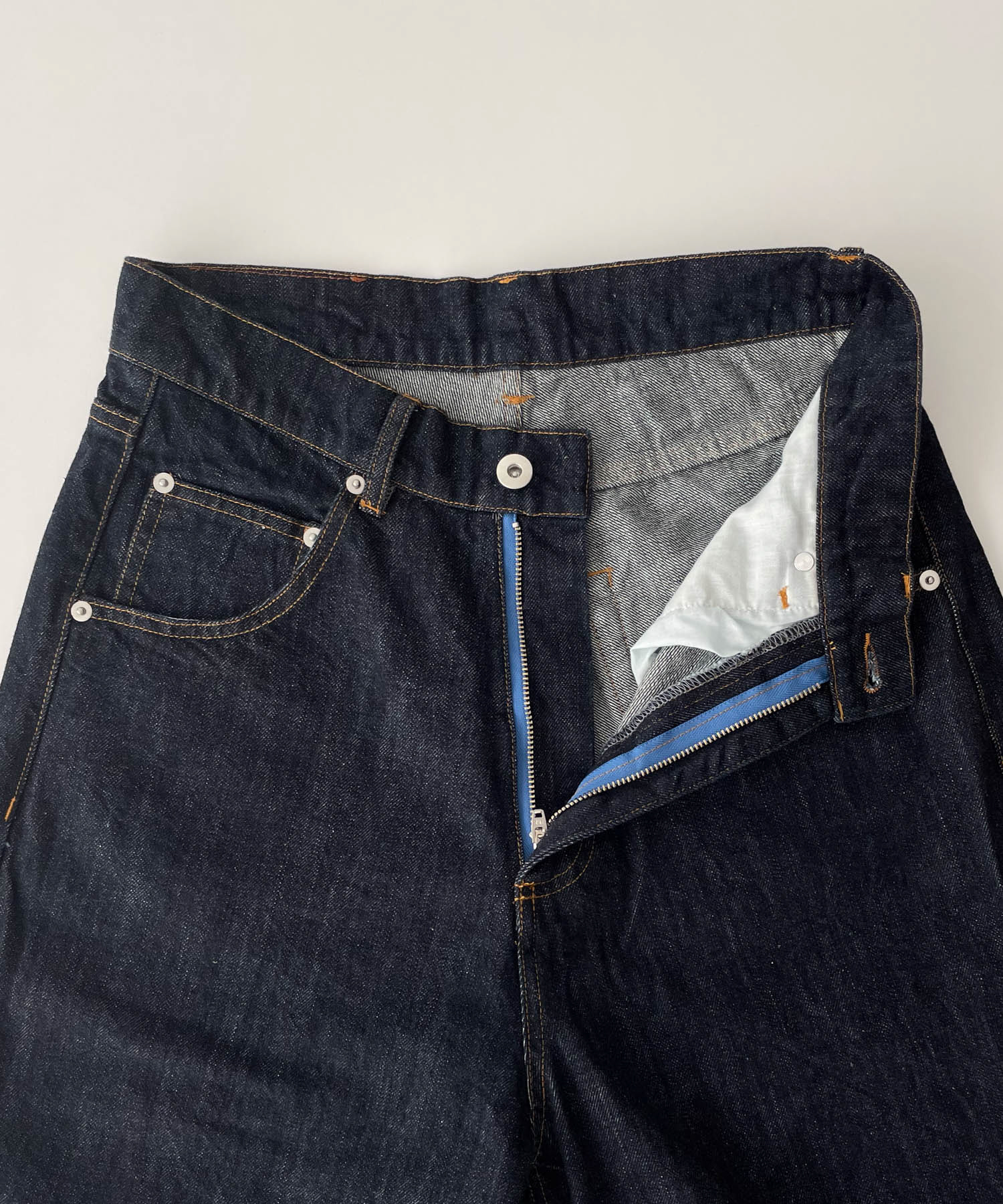 クーポン】キャナルジーン CANAL JEAN 【ユニセックス クーポン】キャナルジーン CANAL JEAN 【ユニセックス
