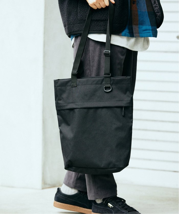 限定 エディフィス トートバッグ 2way ビジネス 仕事 内部チェック レザー 限定 エディフィス トートバッグ 2way ビジネス 仕事 内部