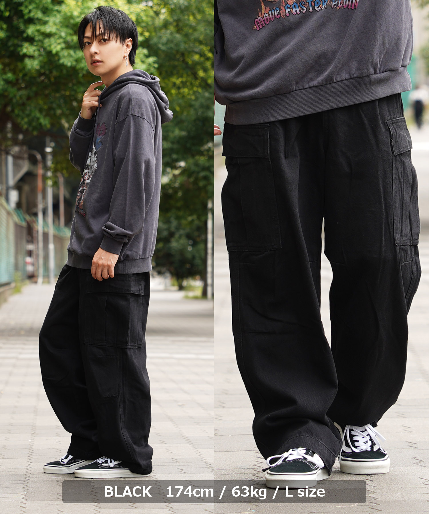 セール】ワンフォークロージング 1111clothing ◇イージー セール】ワンフォークロージング 1111clothing ◇イージー
