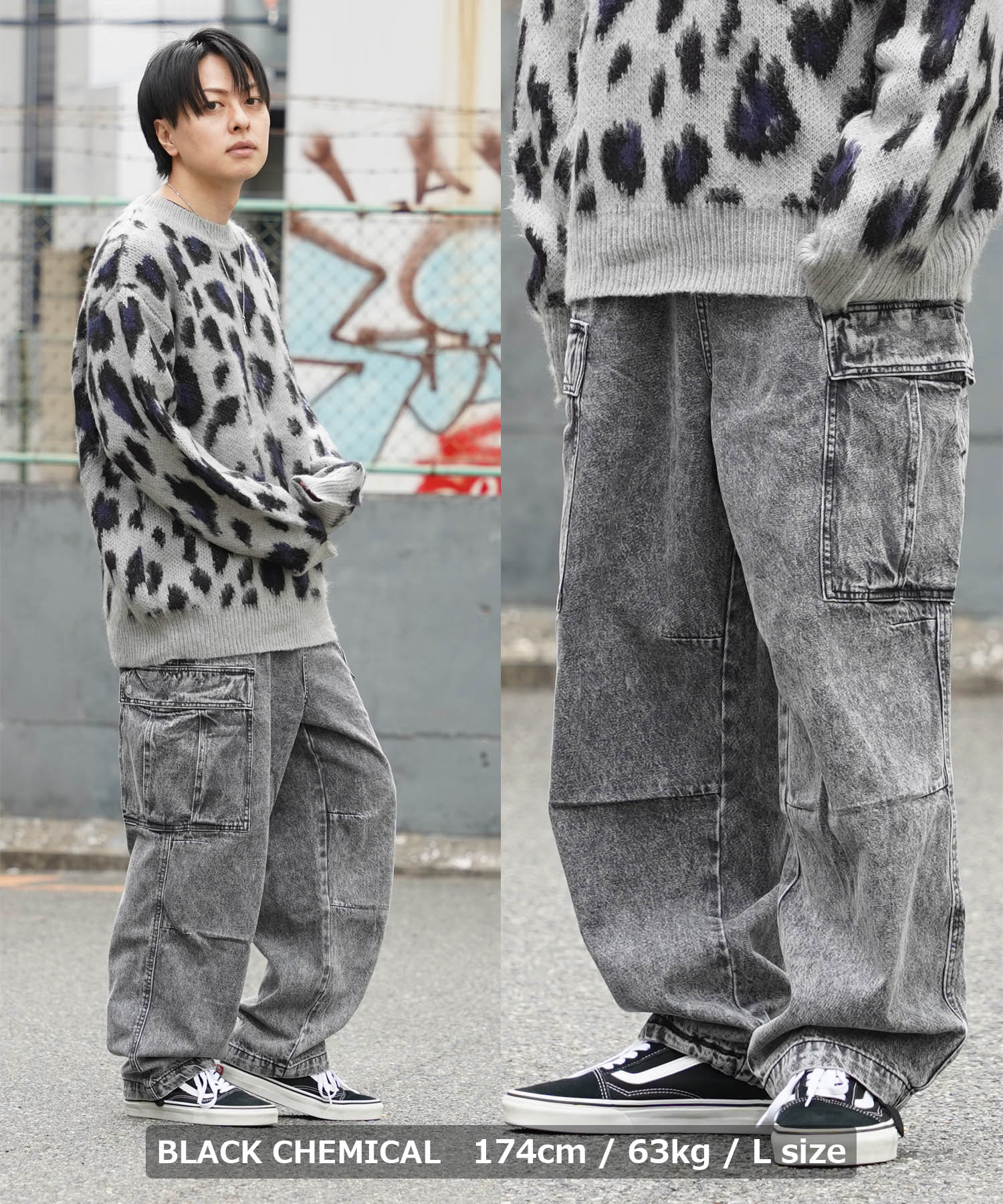 セール】ワンフォークロージング 1111clothing ◇イージー セール】ワンフォークロージング 1111clothing ◇イージー