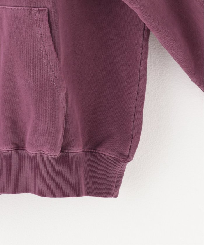 thisisneverthat / ディスイズネバーザット】T－Logo LT Hoodie