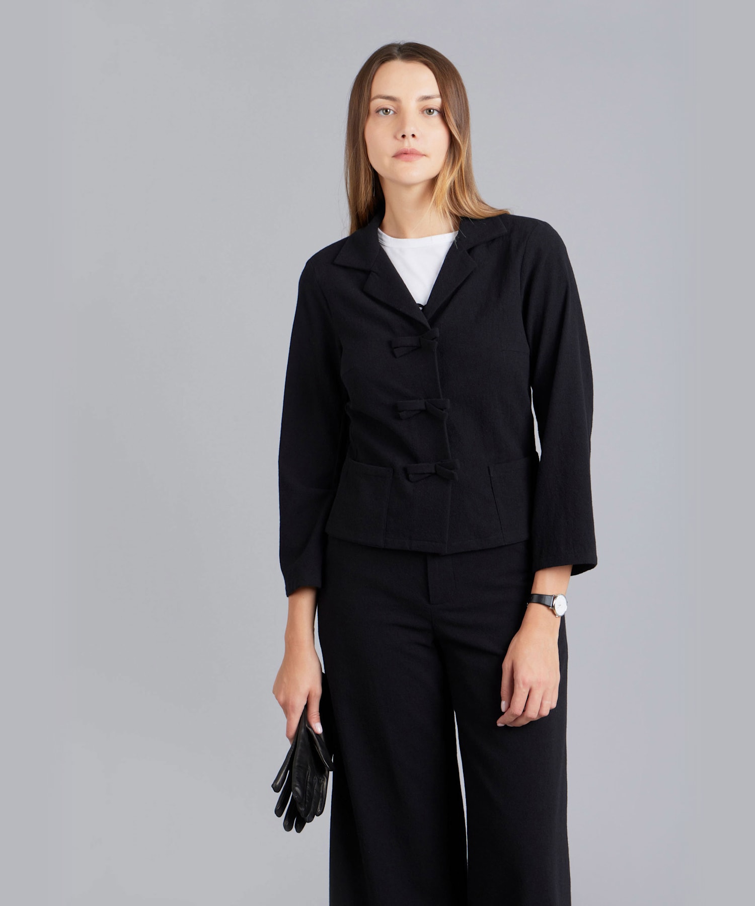 UBJ0 ROBE ワンピース-