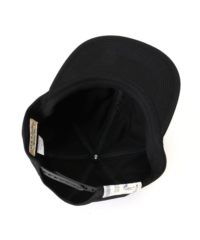 THE H.W.DOG&CO./ザエイチダブリュードッグアンドコー/Trucker