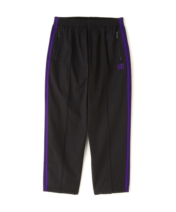 セール 30%OFF】NEEDLES x DC / Track Pant － Poly Ripstop