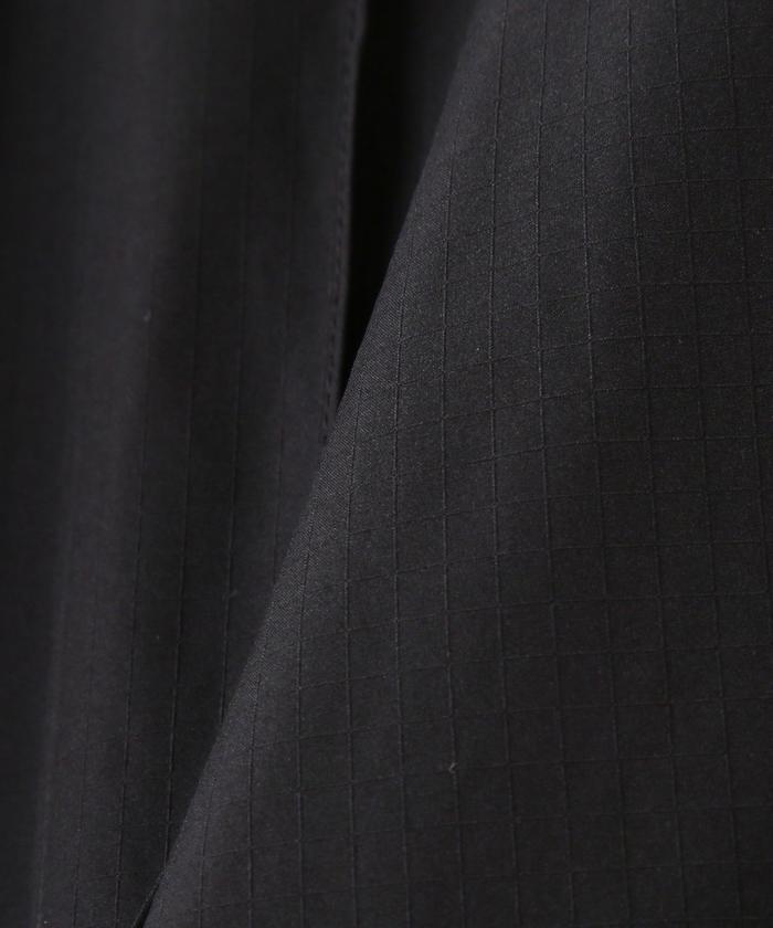 セール 30%OFF】NEEDLES x DC / Track Pant － Poly Ripstop