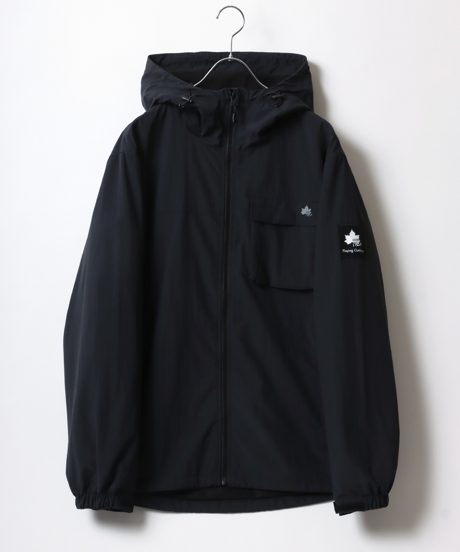 Lauria Garrelli SPECIAL コットン ジャケット 乗馬 スウェット地 S レディース ライディング 楽天市場】【中古】Lauria Garrelli SPECIAL コットン