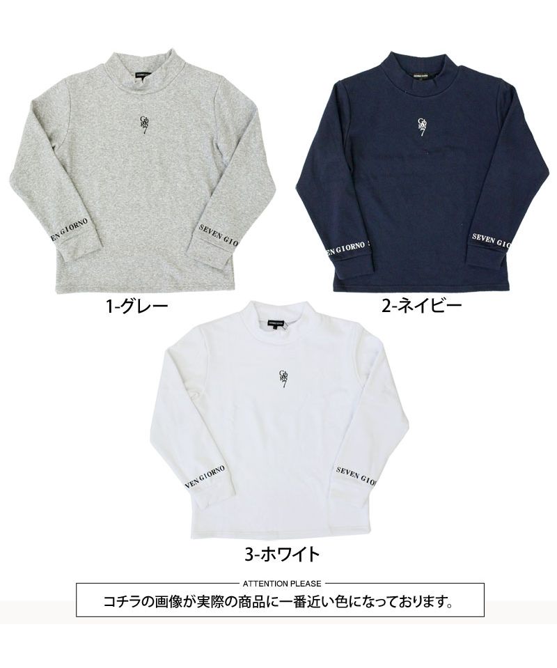 Awesome Golf フード付きトレーナー ホワイト Awesome Golf フード付きトレーナー ホワイト