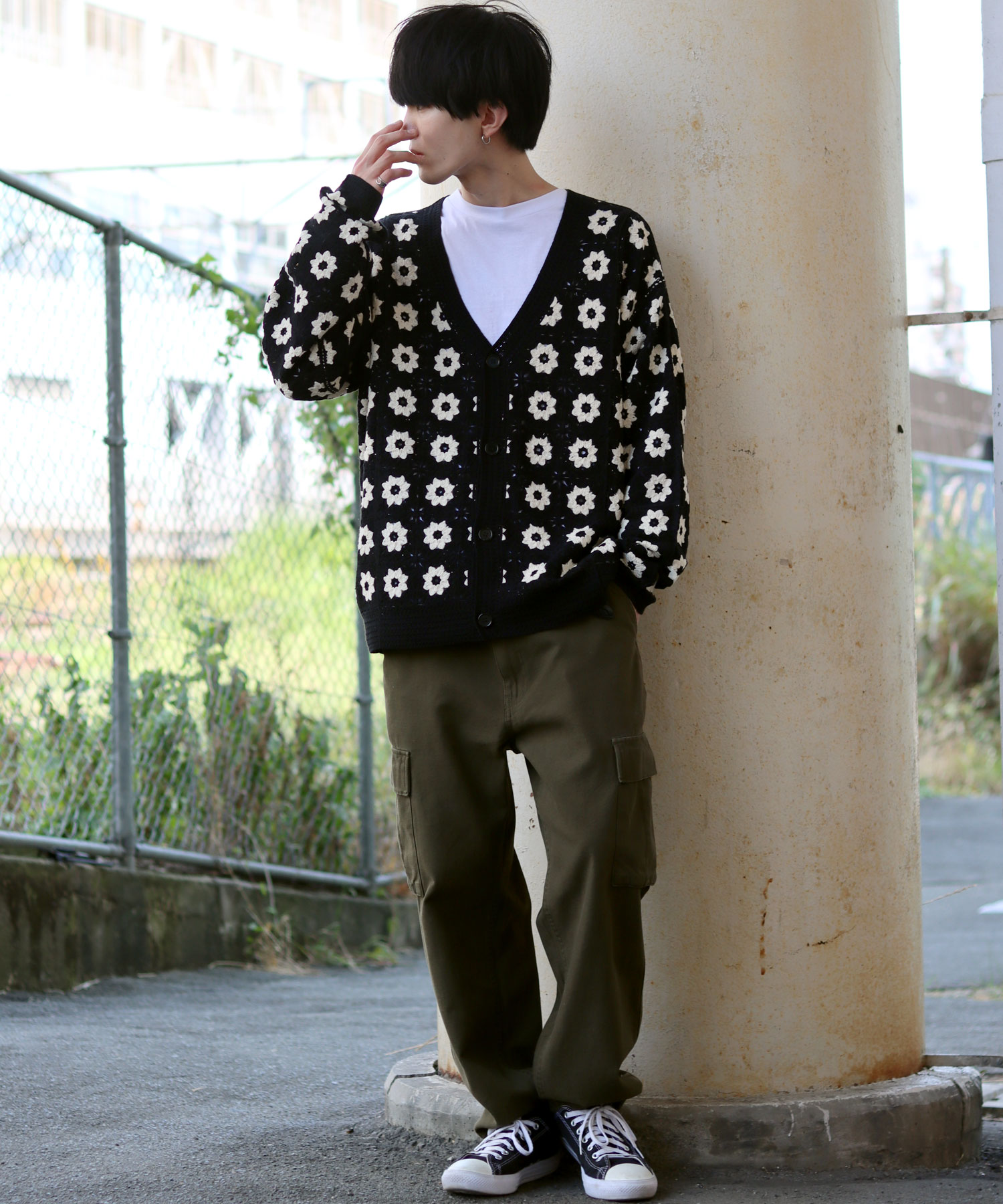kukat_4_sakuhin_24-26_back.jpg