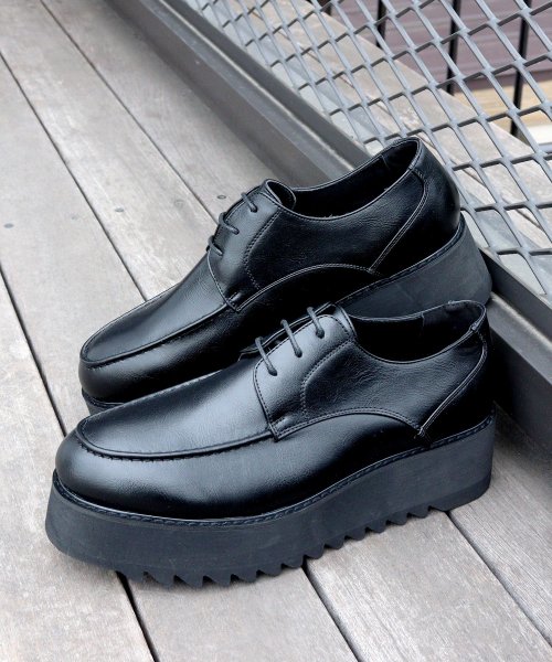 クーポン】【セール20%OFF】SFW ラブハンター LoveHunter シャーク 