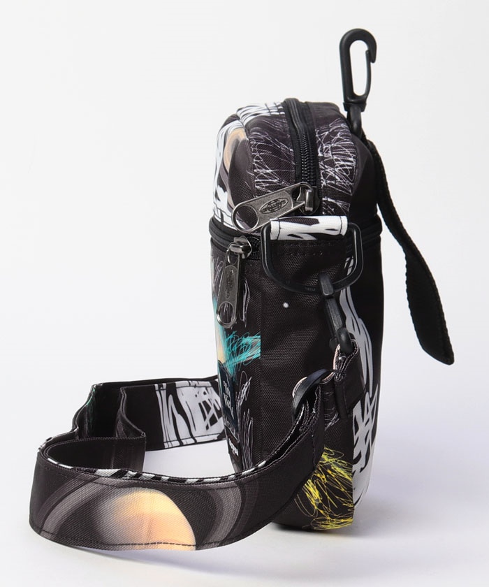 Vivienne Westwood × EASTPAK ヴィヴィアンウエストウッド