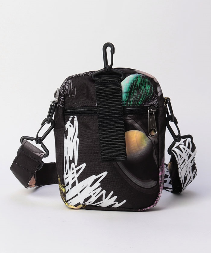Vivienne Westwood×EASTPAK】ヴィヴィアンウエストウッド