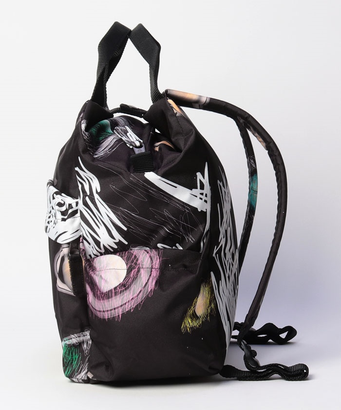 Vivienne Westwood×EASTPAK】ヴィヴィアンウエストウッド Vivienne Westwood×EASTPAK】ヴィヴィアンウエストウッド