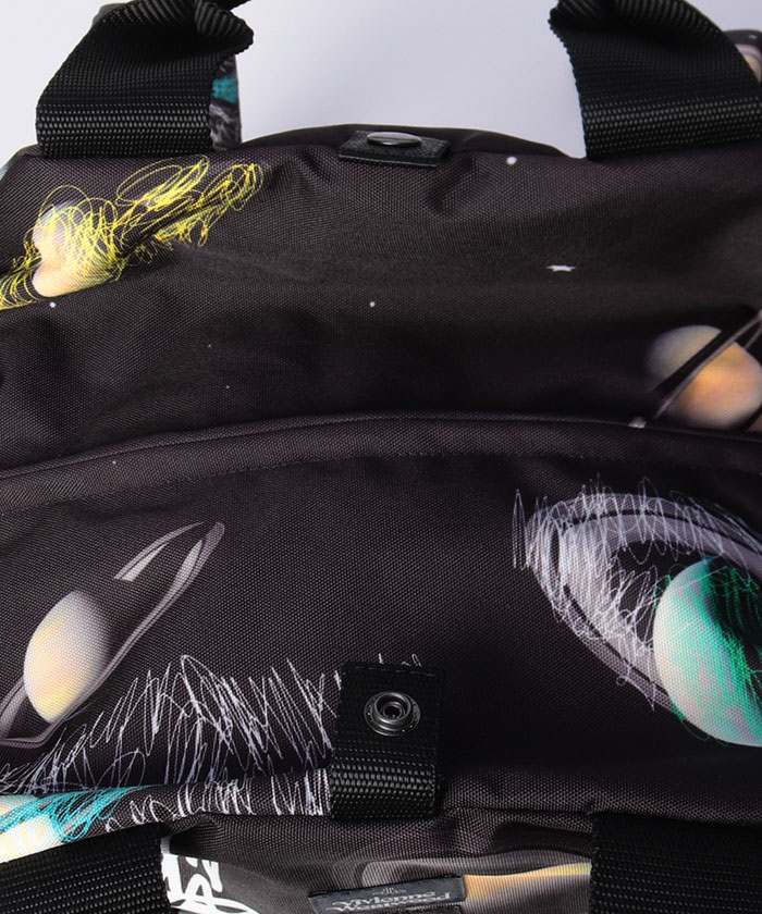 Vivienne Westwood×EASTPAK】ヴィヴィアンウエストウッド Vivienne Westwood×EASTPAK】ヴィヴィアンウエストウッド
