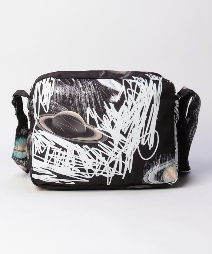Vivienne Westwood×EASTPAK】ヴィヴィアンウエストウッド