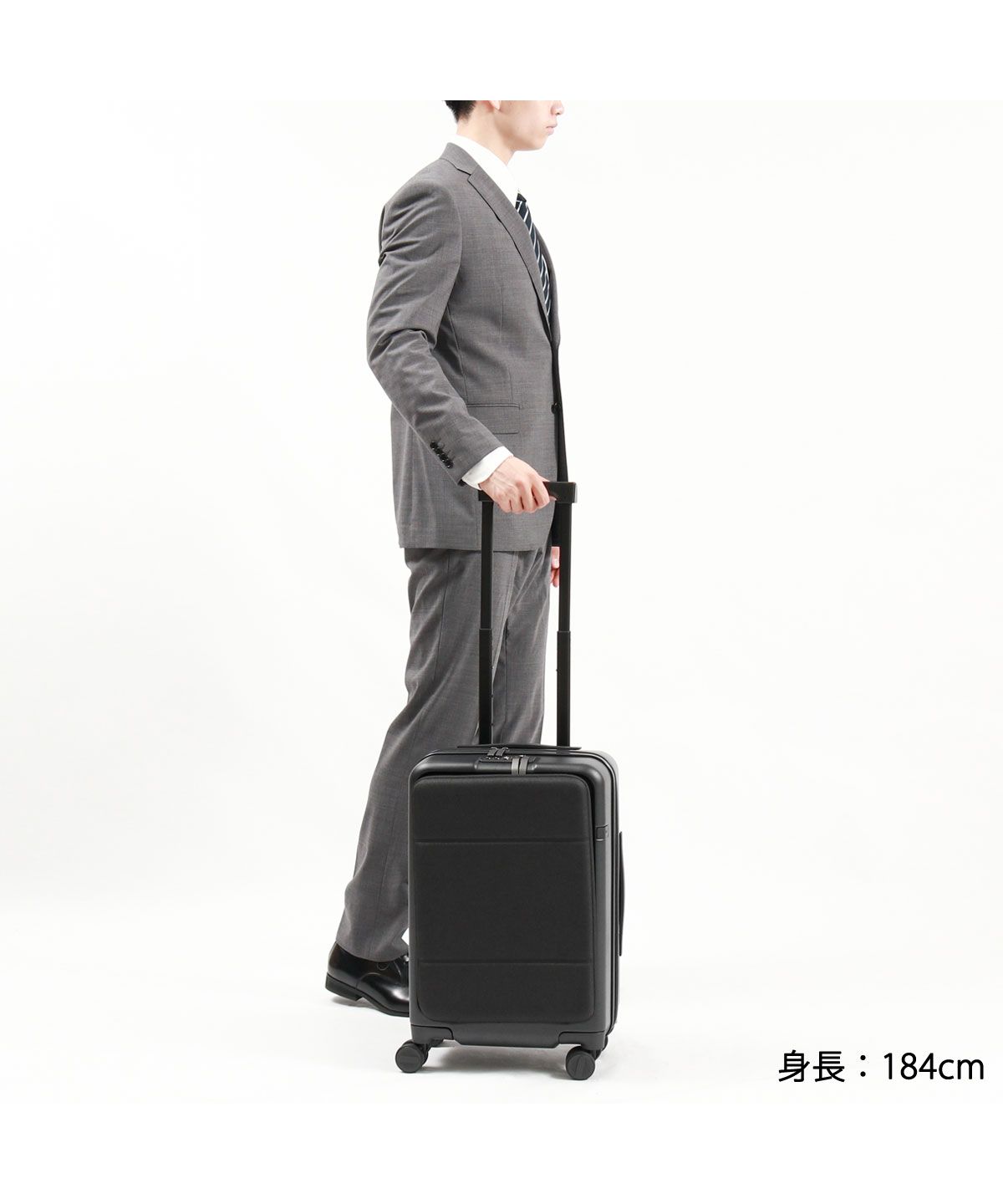 セール 30%OFF】エース ace. 【日本正規品】 エースジーン セール 30%OFF】エース ace. 【日本正規品】 エースジーン