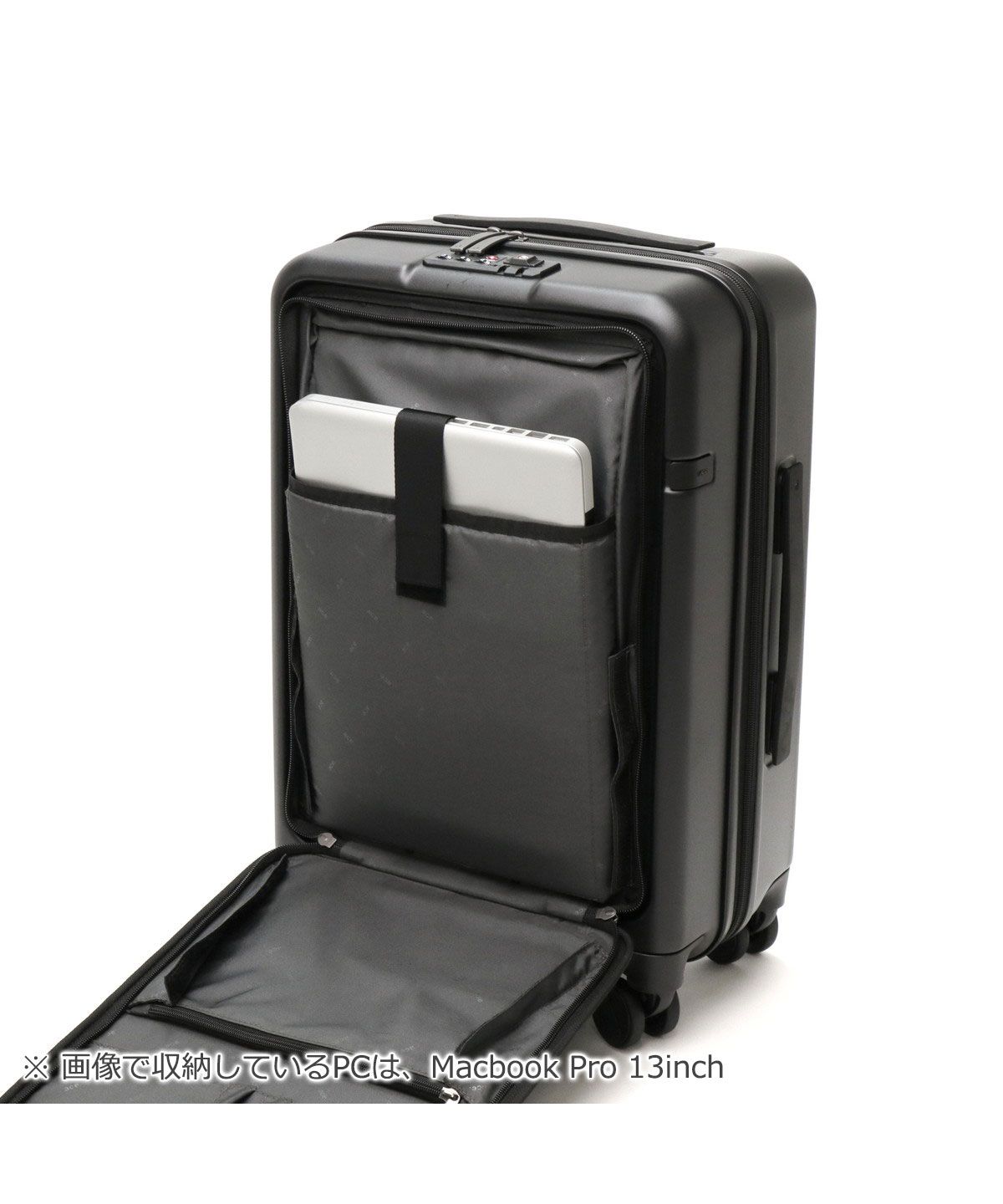 Y【中古】 ２輪付 ACE GENE エースジーン キャリーバッグ　３WAY S 楽天市場】【5H限定豪華プレゼント｜8/6 19時～】特典付き｜10年