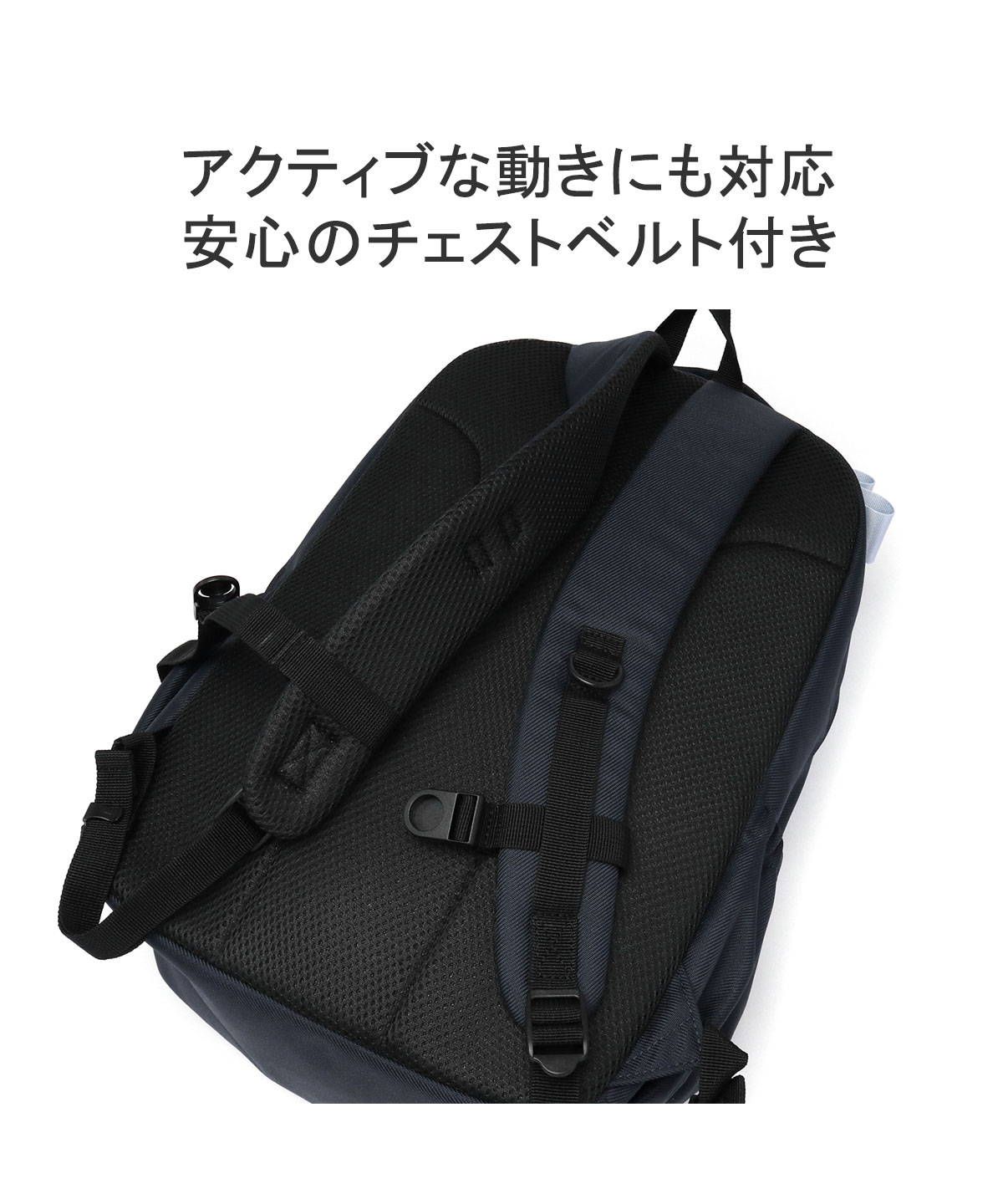 イーストボーイ EAST BOY イーストボーイ リュック リュック