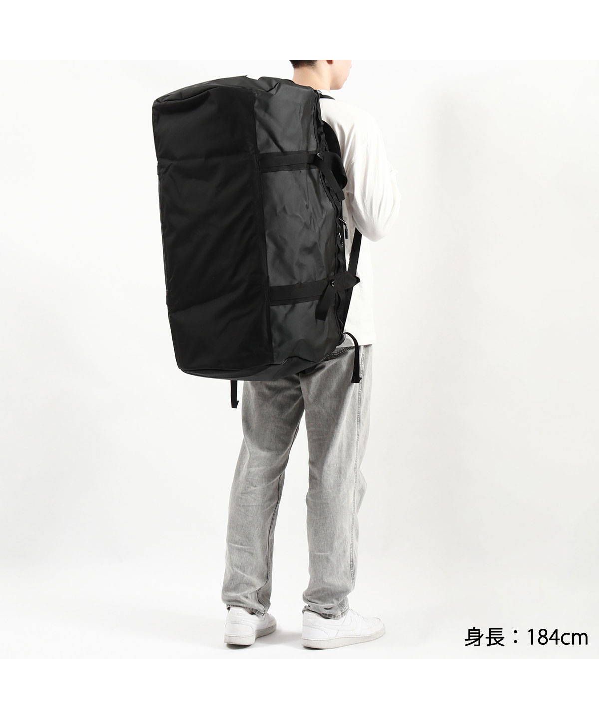 ザ・ノース・フェイス THE NORTH FACE 日本正規品 ザ・ノース ザ・ノース・フェイス THE NORTH FACE 日本正規品 ザ・ノース