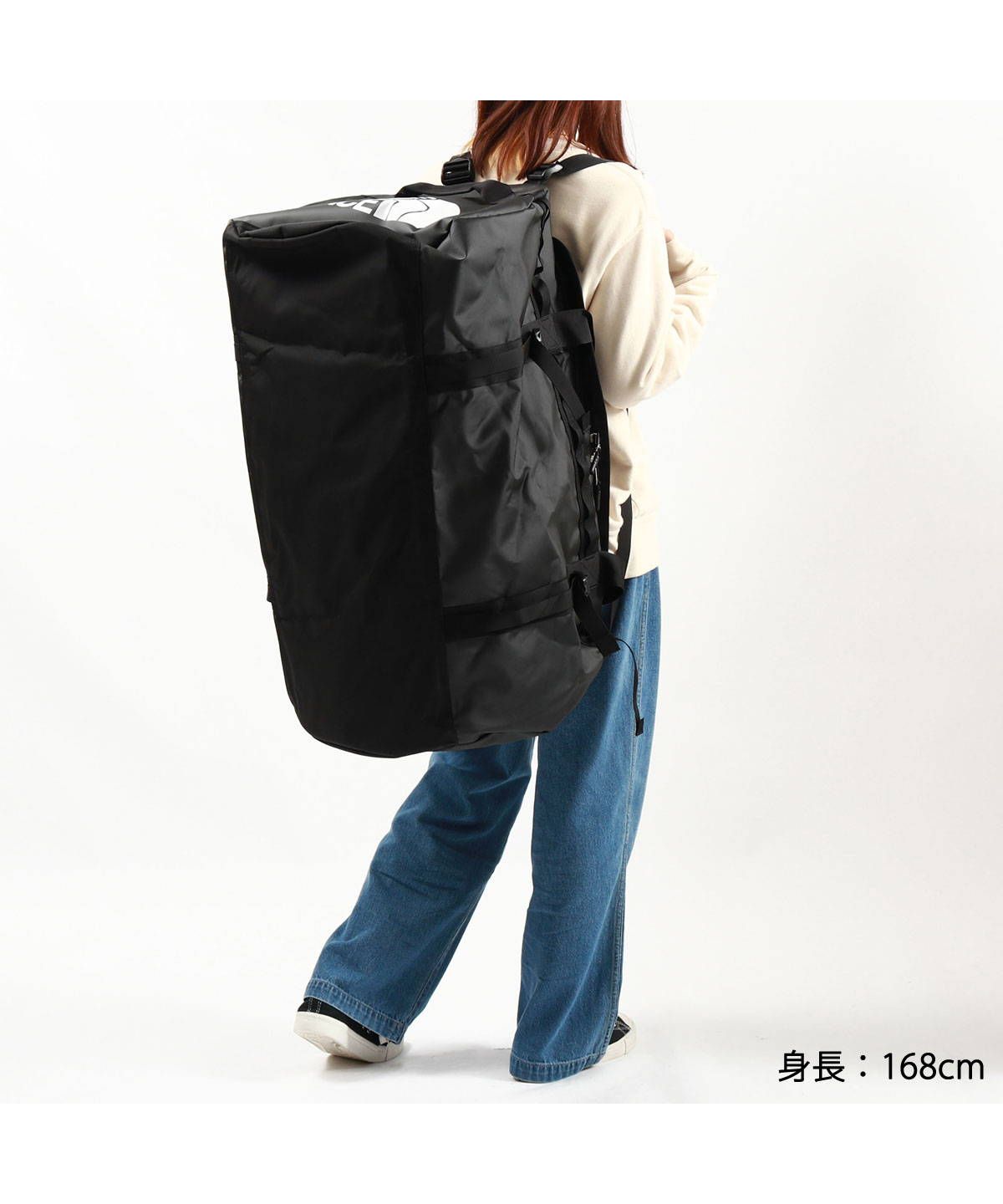 ザ・ノース・フェイス THE NORTH FACE 日本正規品 ザ・ノース ザ・ノース・フェイス THE NORTH FACE 日本正規品 ザ・ノース
