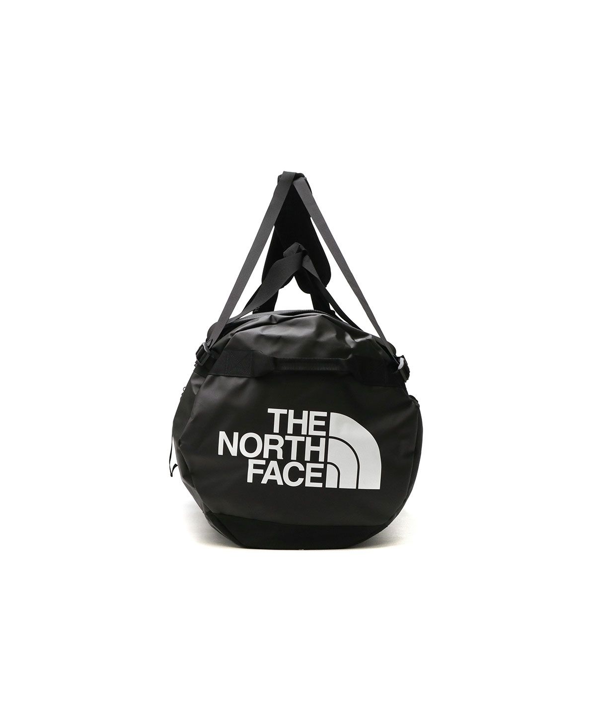 ザ・ノース・フェイス THE NORTH FACE 日本正規品 ザ・ノース ザ・ノース・フェイス THE NORTH FACE 日本正規品 ザ・ノース