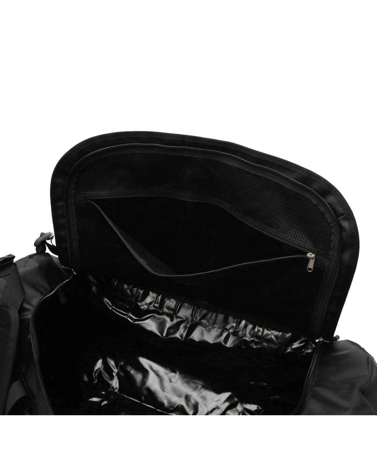 ザ・ノース・フェイス THE NORTH FACE 日本正規品 ザ・ノース ザ・ノース・フェイス THE NORTH FACE 日本正規品 ザ・ノース