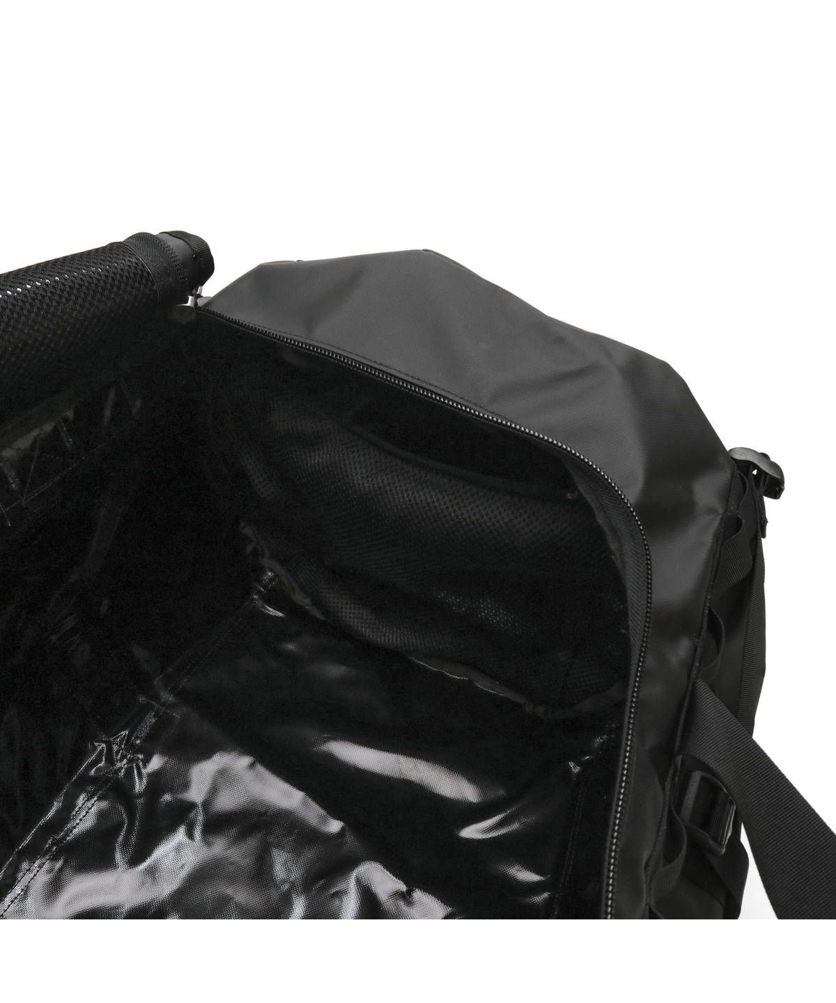 ザ・ノース・フェイス THE NORTH FACE 日本正規品 ザ・ノース ザ・ノース・フェイス THE NORTH FACE 日本正規品 ザ・ノース