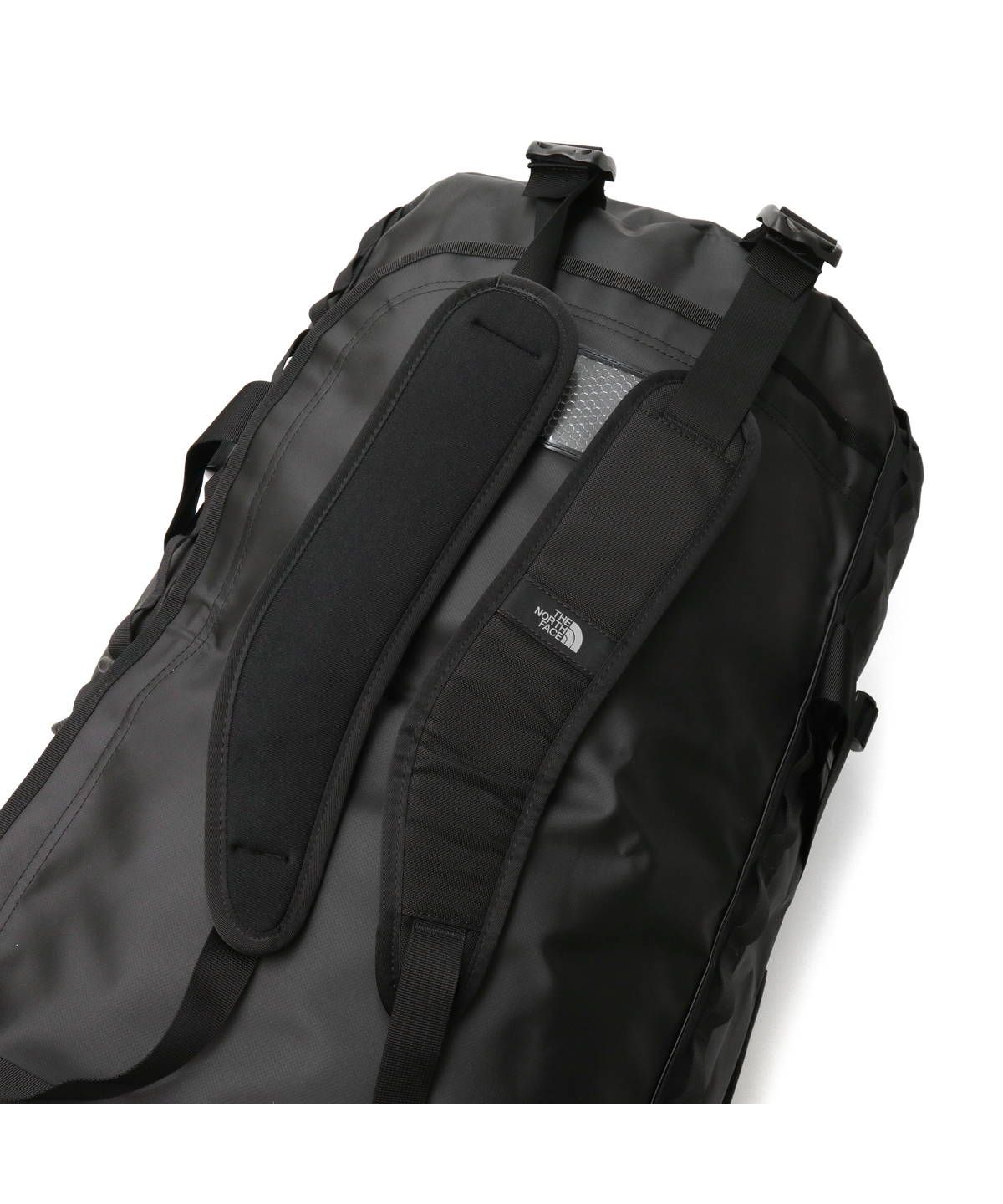 ザ・ノース・フェイス THE NORTH FACE 日本正規品 ザ・ノース ザ・ノース・フェイス THE NORTH FACE 日本正規品 ザ・ノース