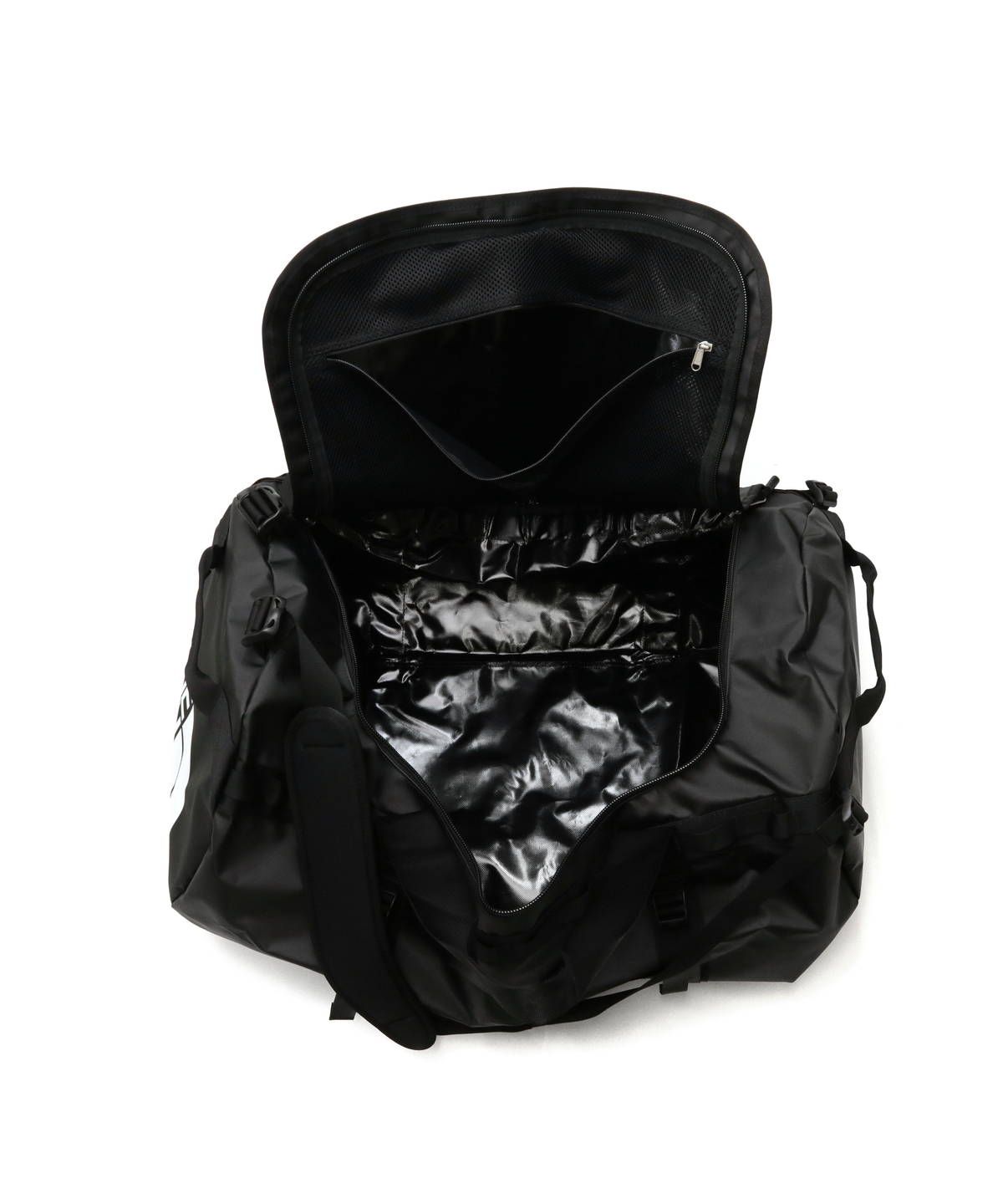 ザ・ノース・フェイス THE NORTH FACE 日本正規品 ザ・ノース ザ・ノース・フェイス THE NORTH FACE 日本正規品 ザ・ノース