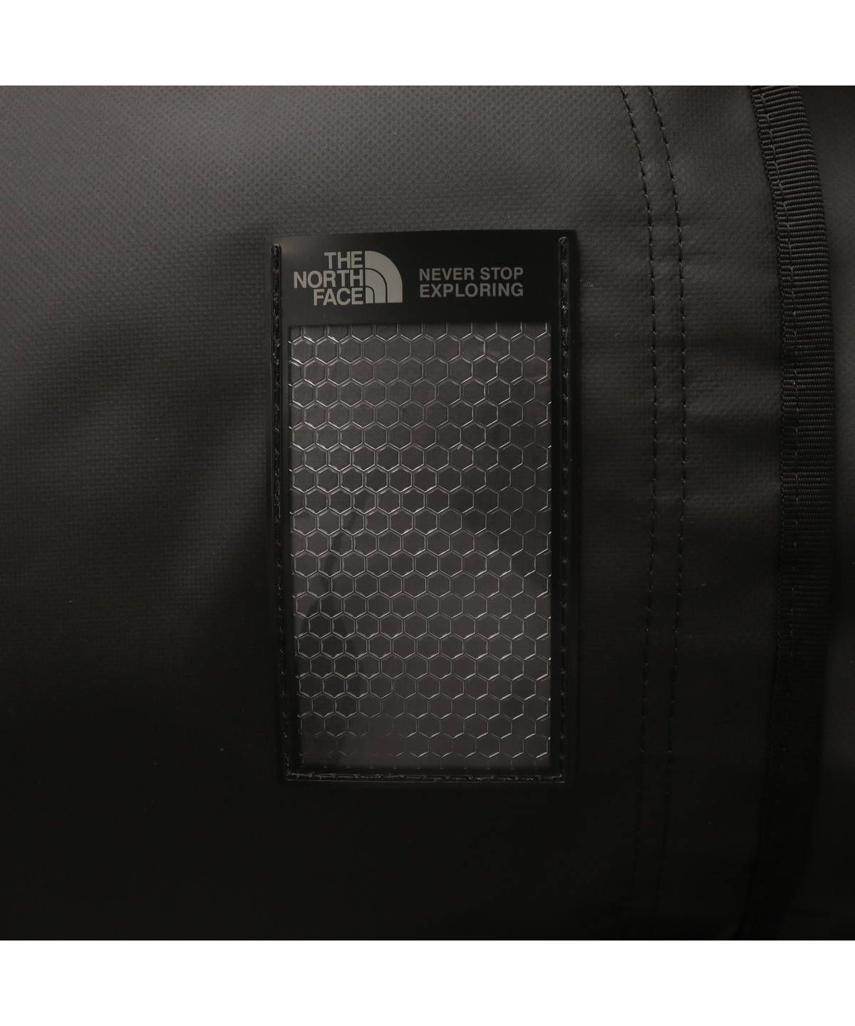 ザ・ノース・フェイス THE NORTH FACE 日本正規品 ザ・ノース ザ・ノース・フェイス THE NORTH FACE 日本正規品 ザ・ノース
