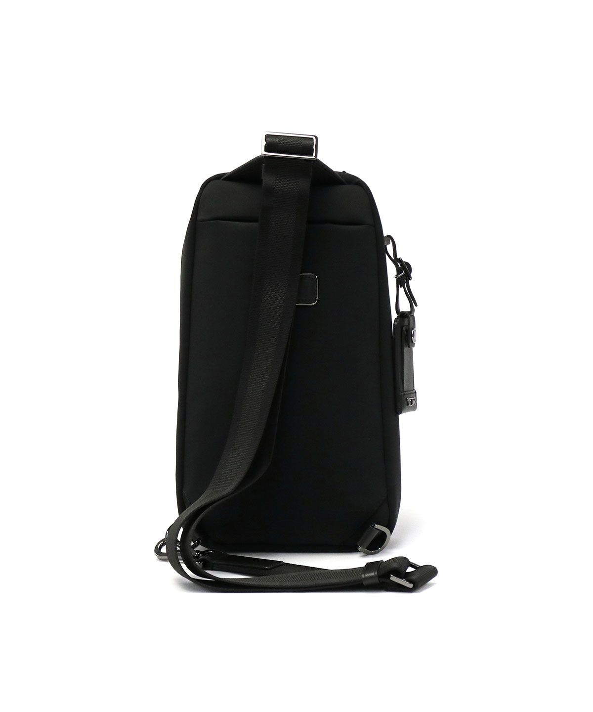 トゥミ TUMI 【日本正規品】 トゥミ ボディバッグ TUMI Harrison